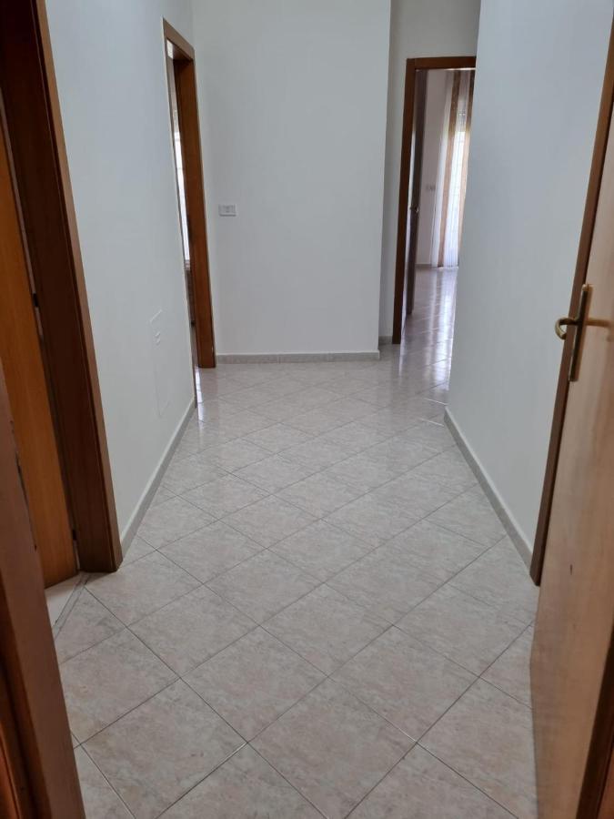 Casa Vacanza Yolo Macerata Campania Exterior photo